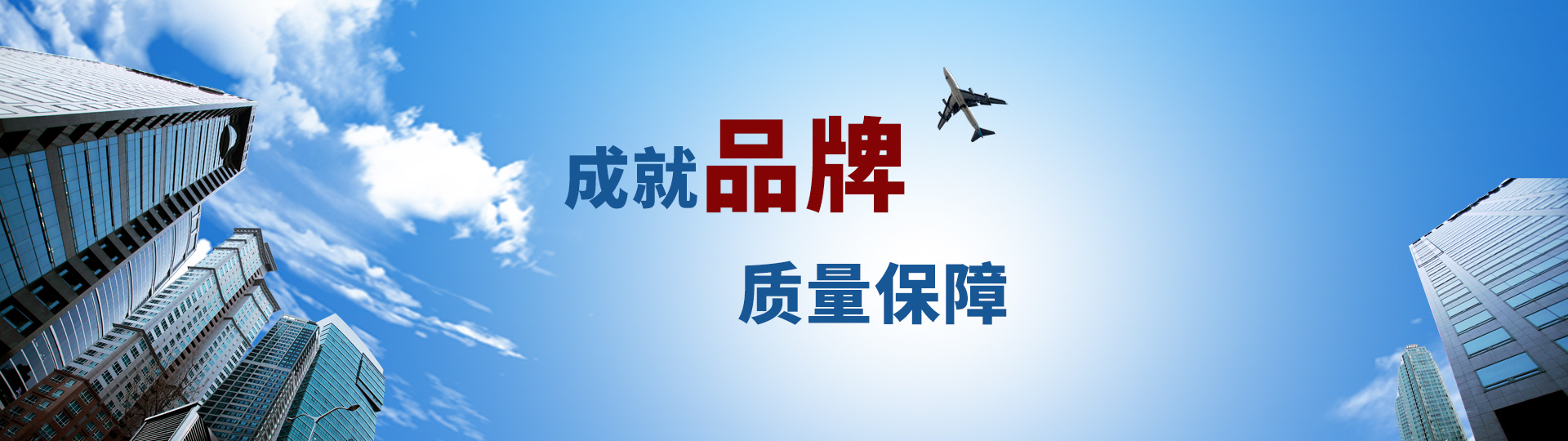 工业电捕焦油器厂家